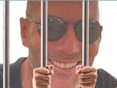 Benzemonstre