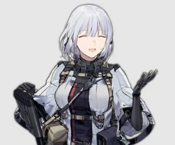 RPK-16