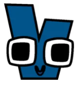 Baby v Alphabet lore
