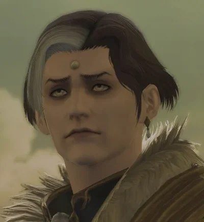 Emet-Selch