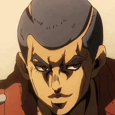 Formaggio