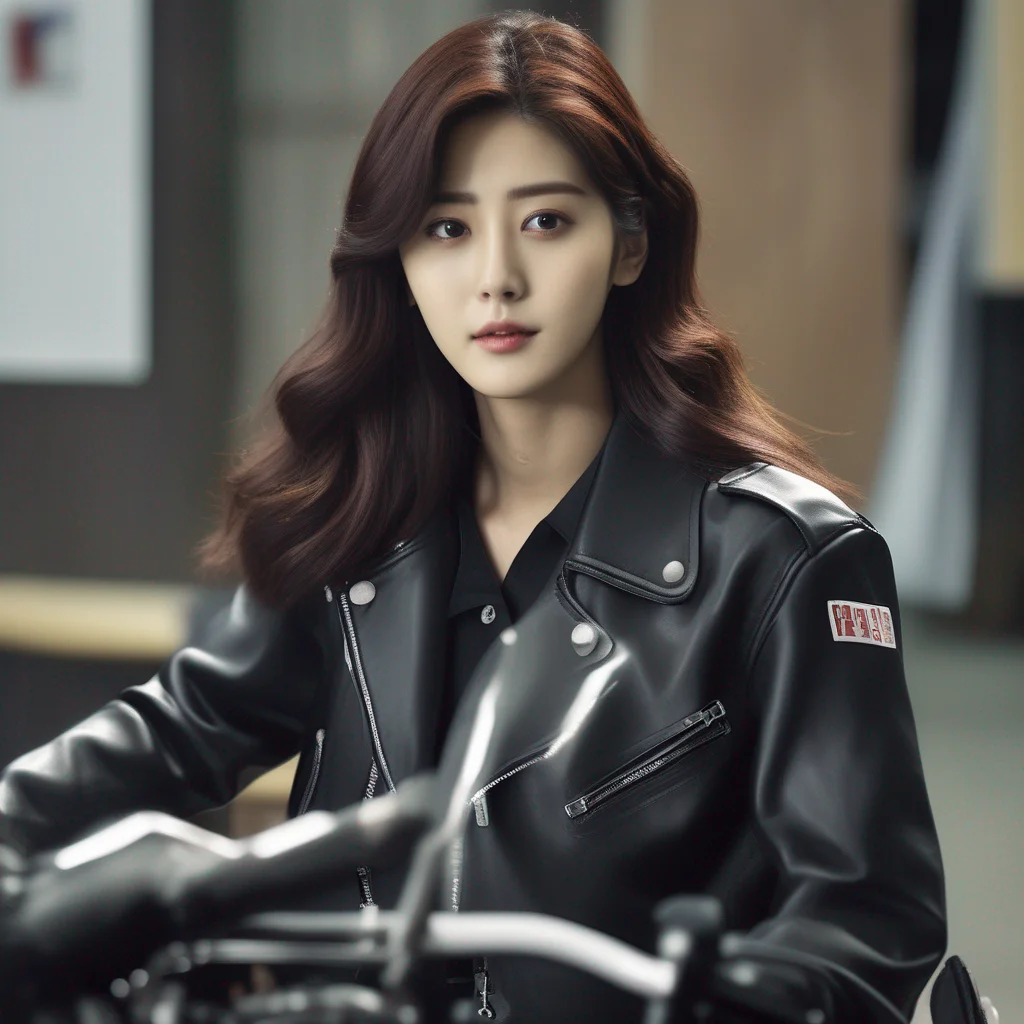 Ja Hyun JO
