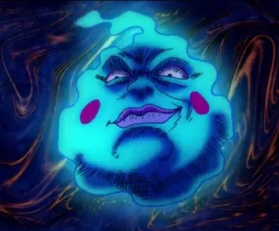Hoyuelo