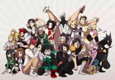 1B-1A Fusion