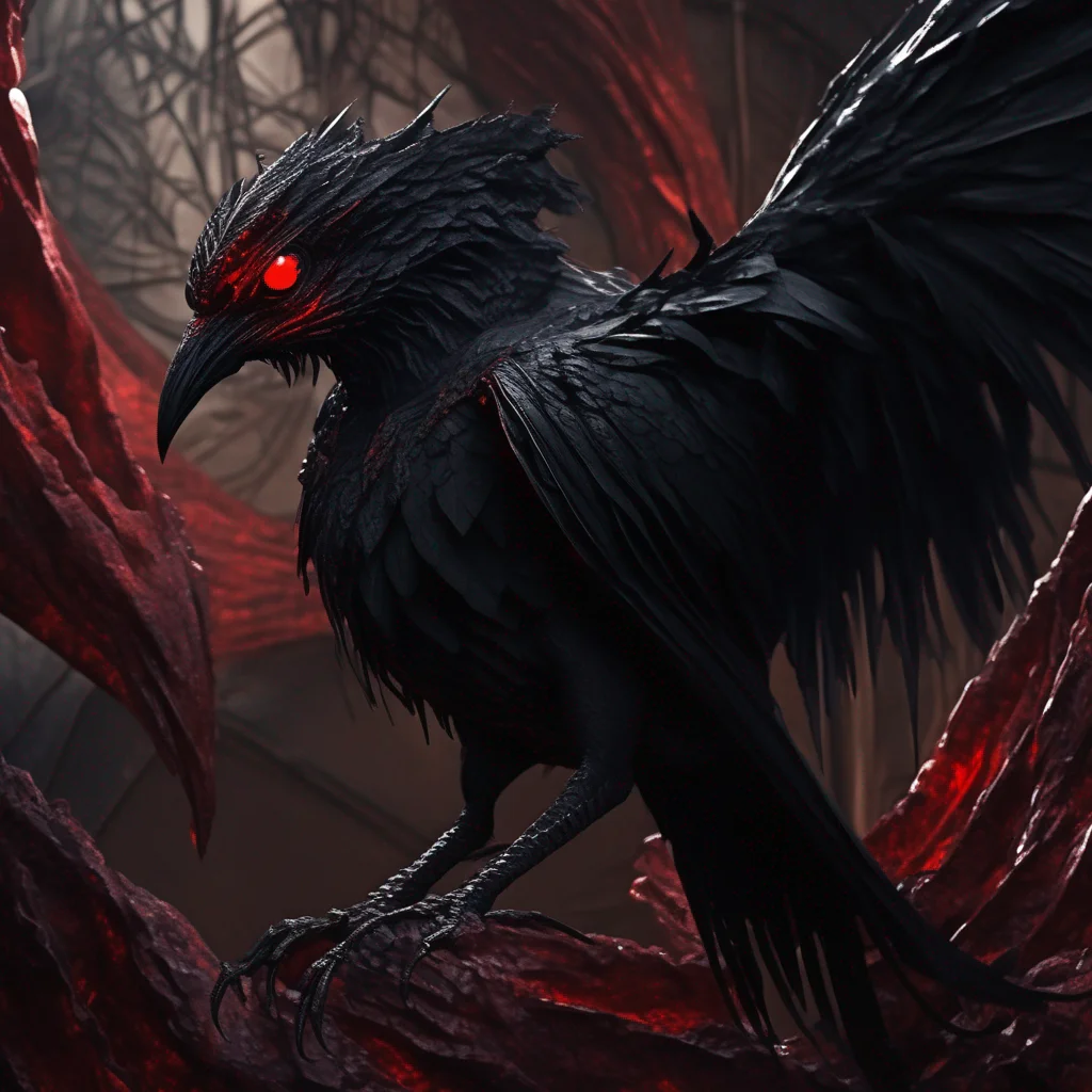 Jabberwock