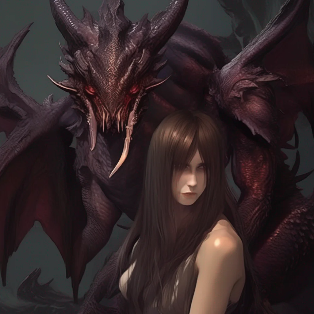Jabberwock
