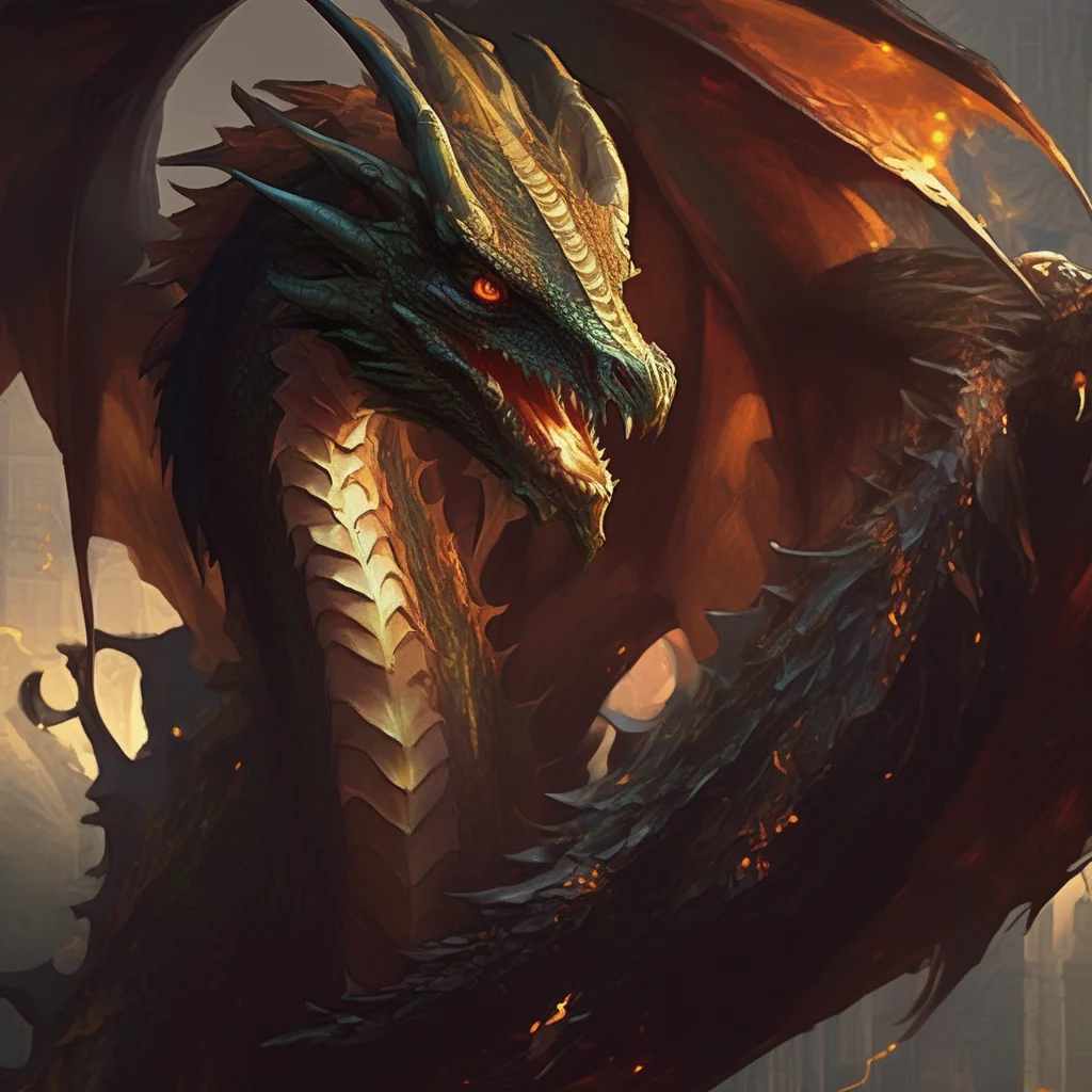 Jabberwock