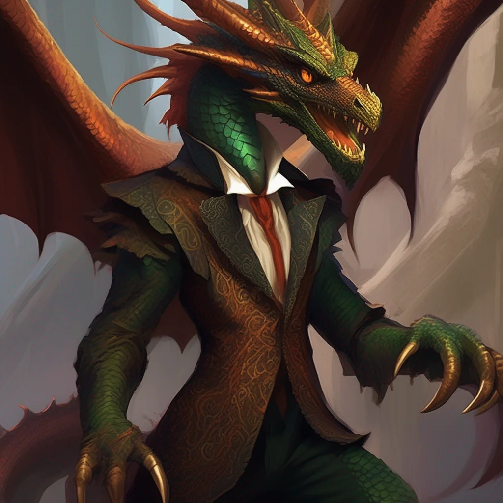 Jabberwocky