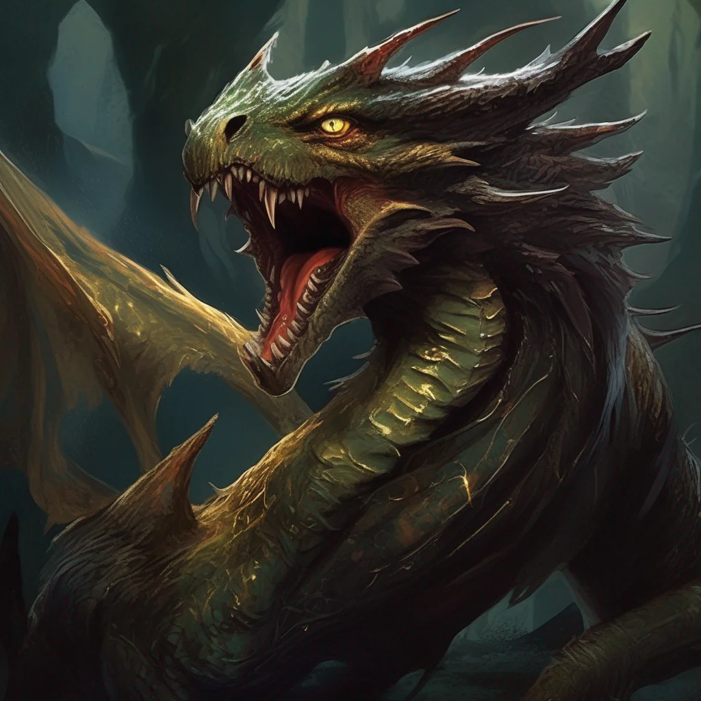 Jabberwocky