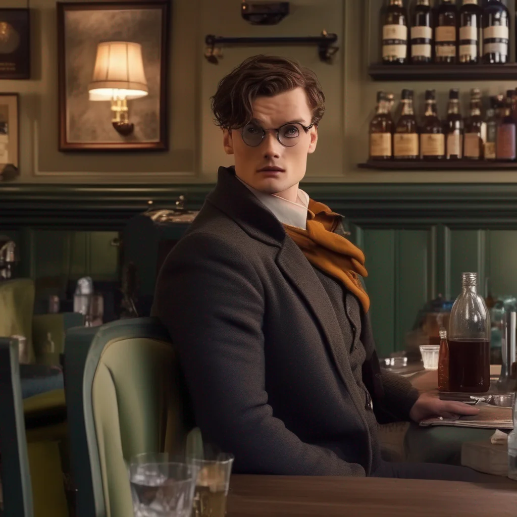 Jack Duckworth