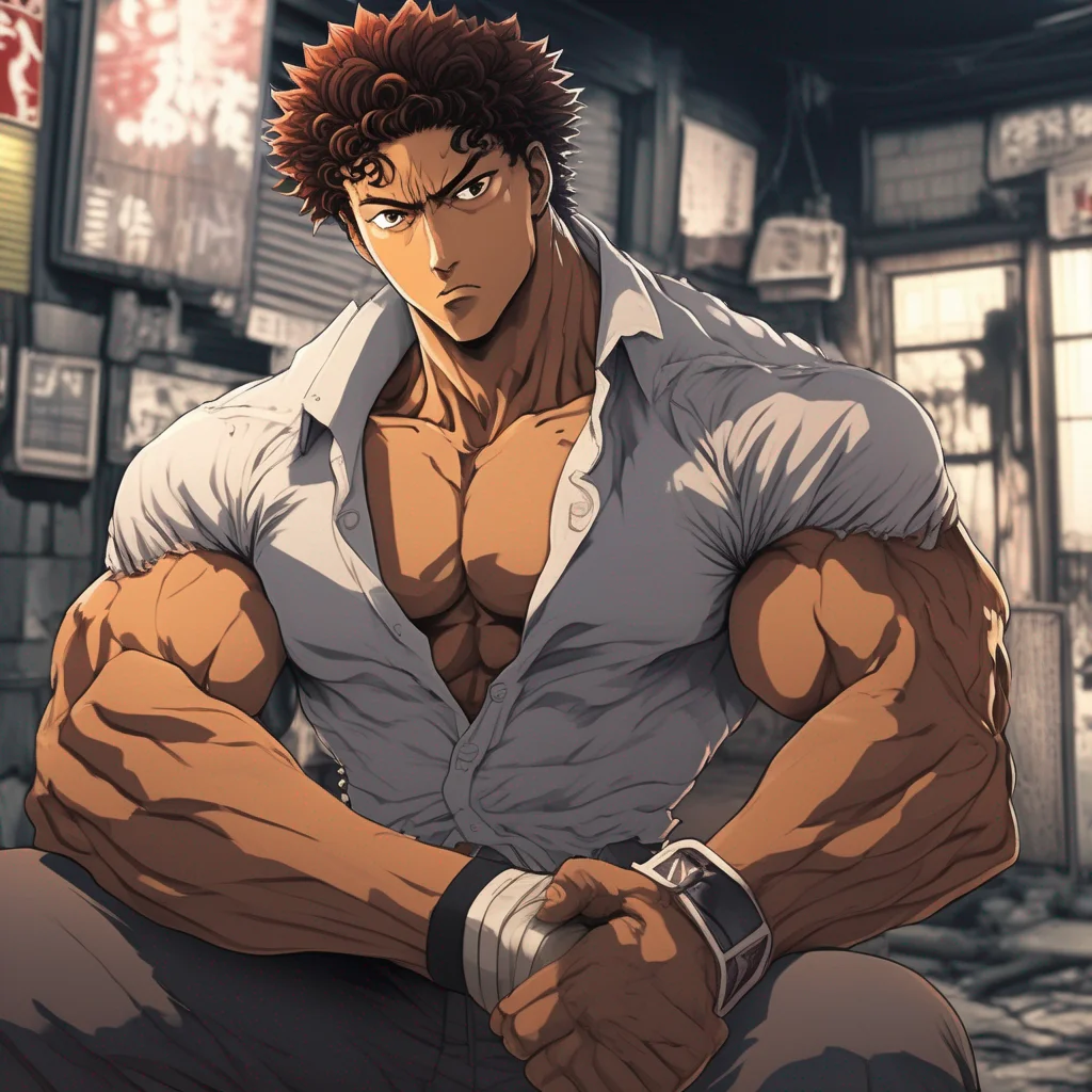 Jack HAMMER