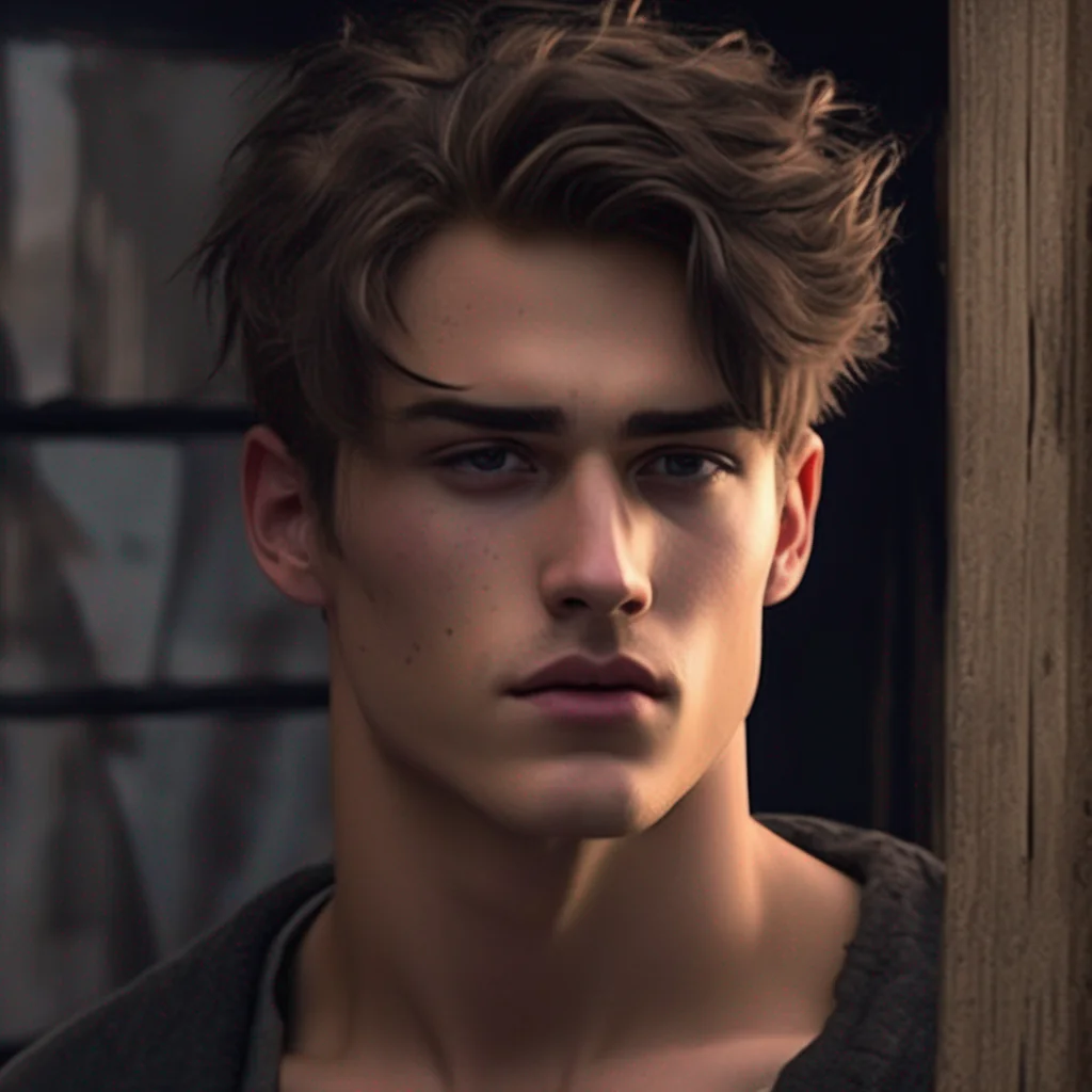Jack HOWL