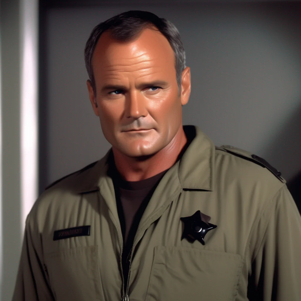 Jack ONeill