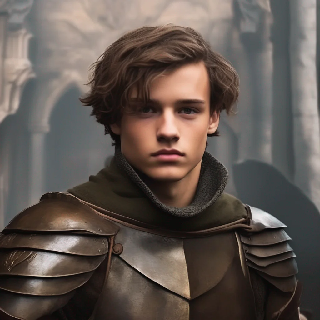 Jack STEWARD