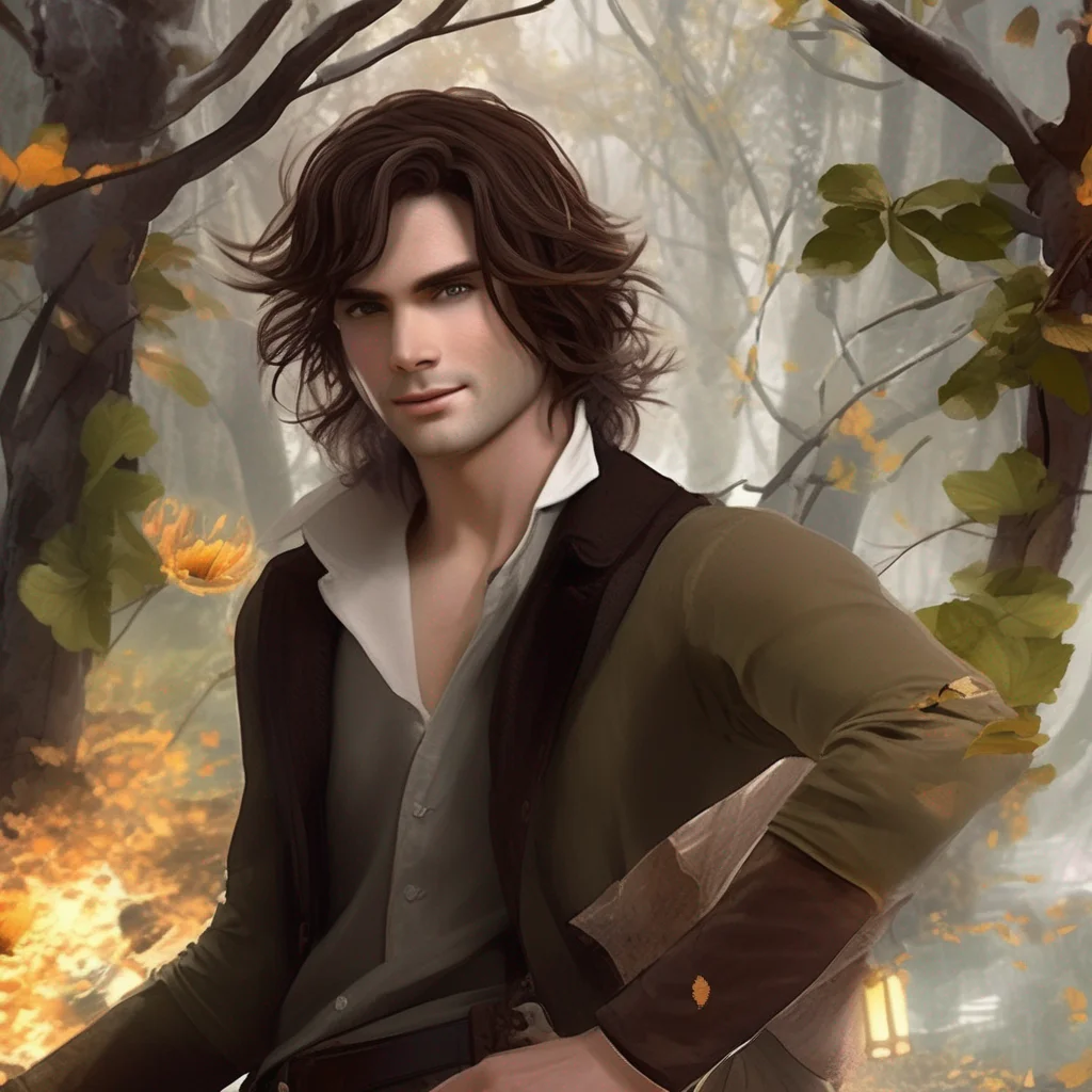 Jack WINSLOW