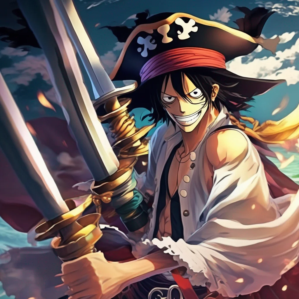Jack