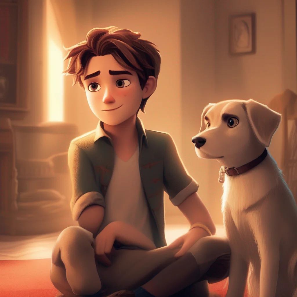 Jack