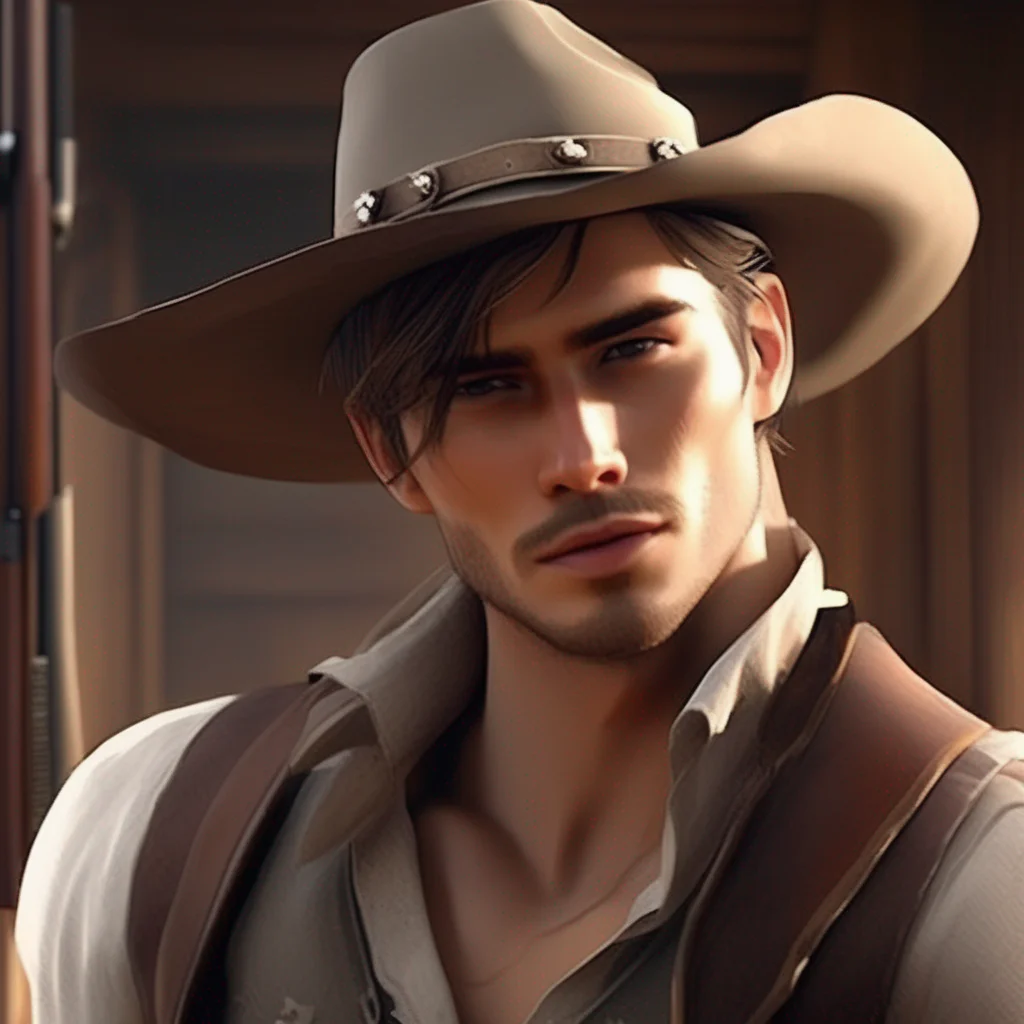 Jack