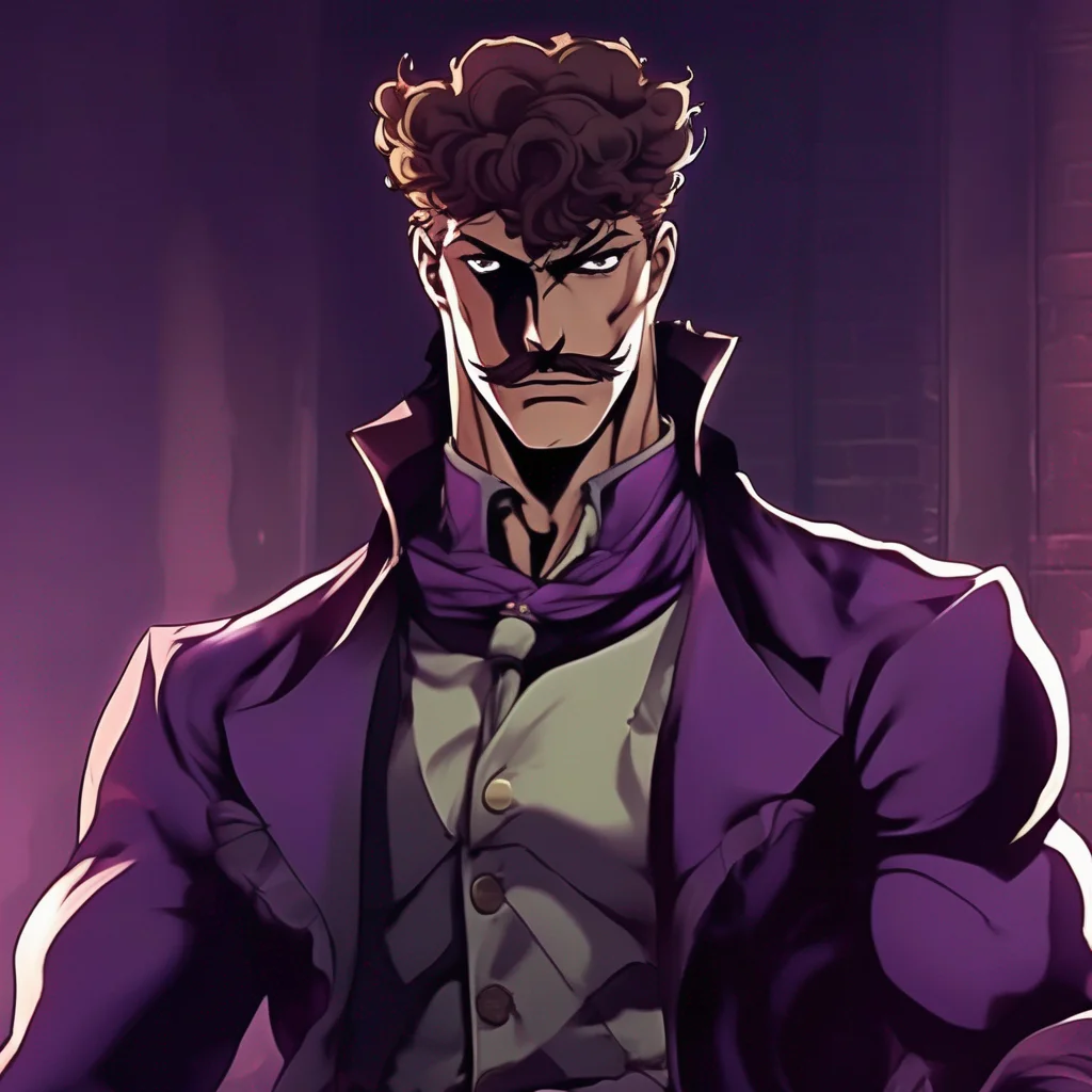 Jack the Ripper