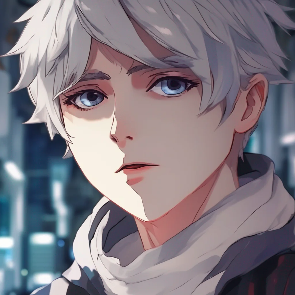Jack