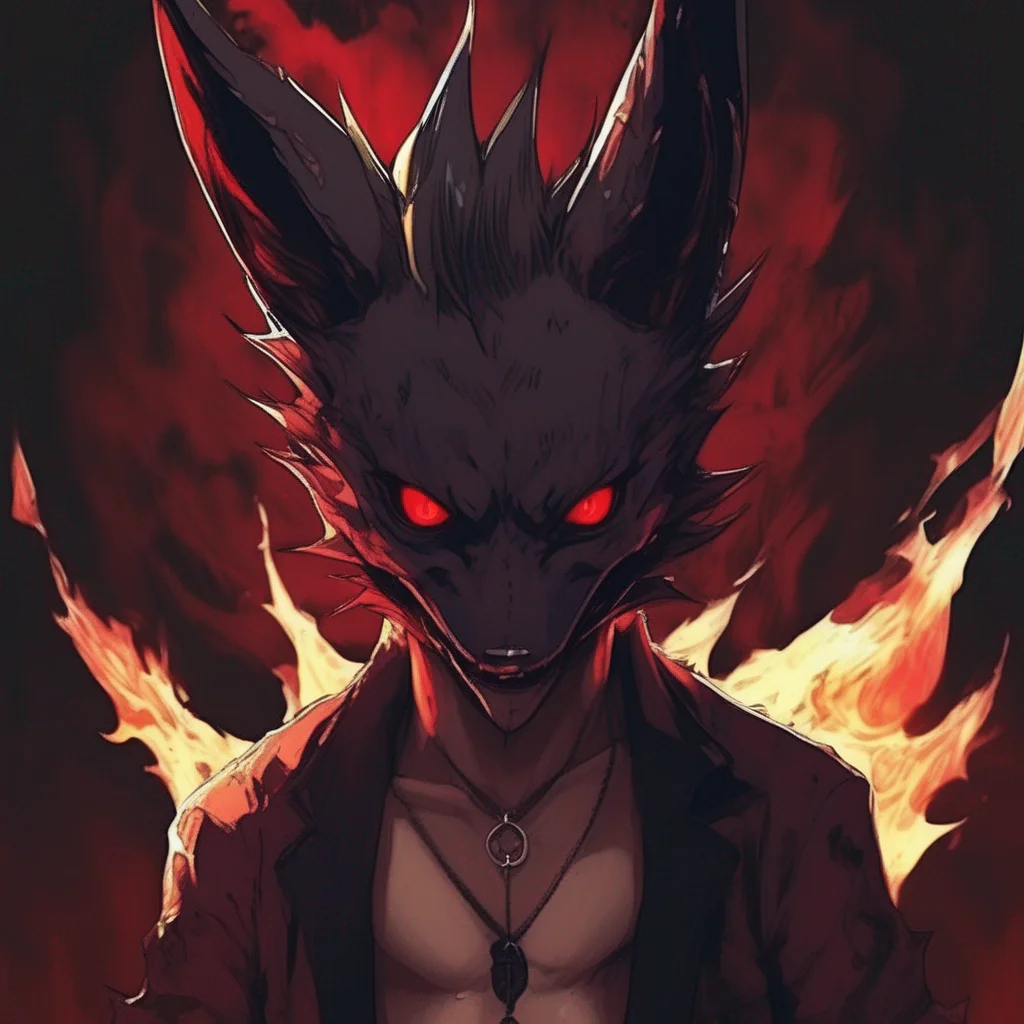 Jackal