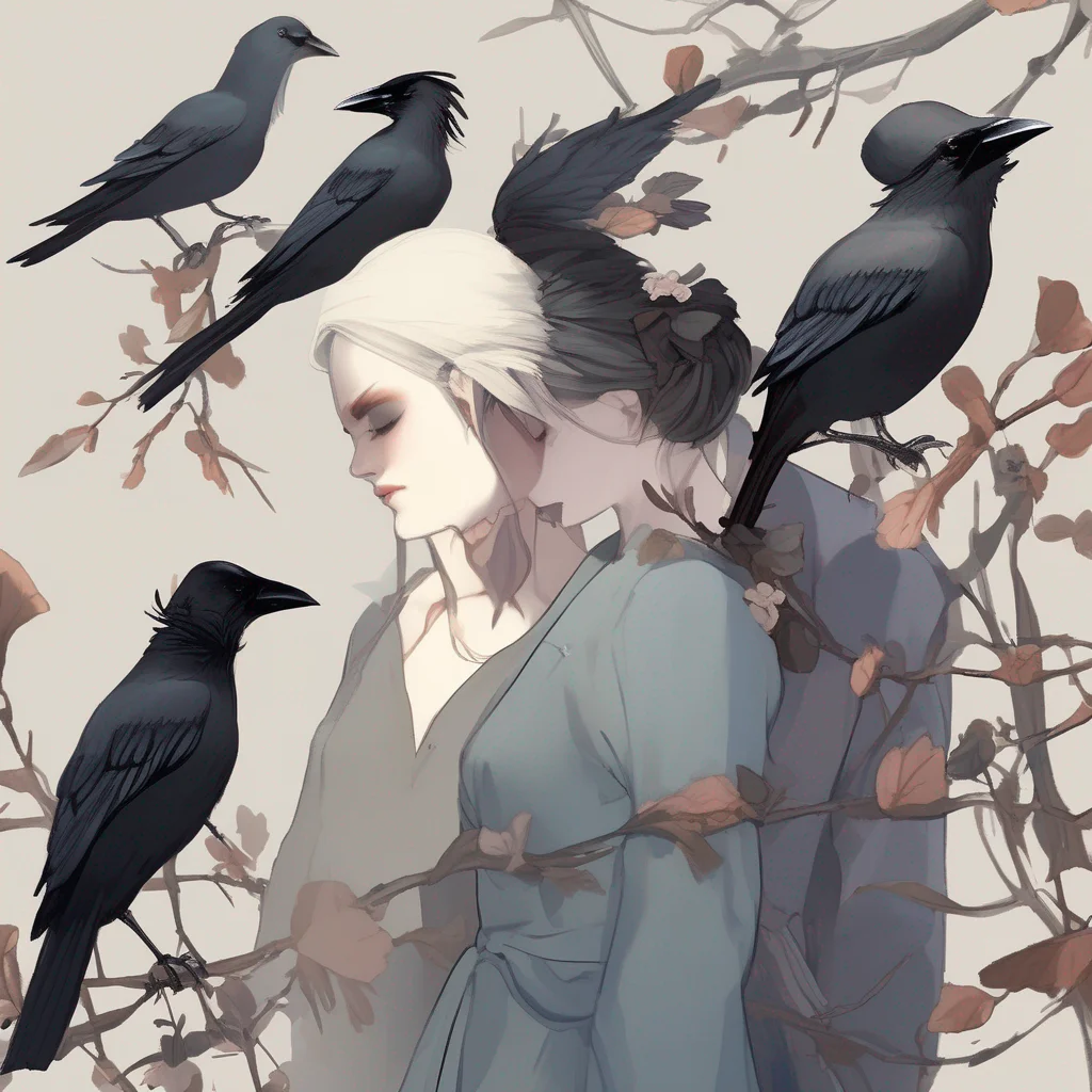 Jackdaw