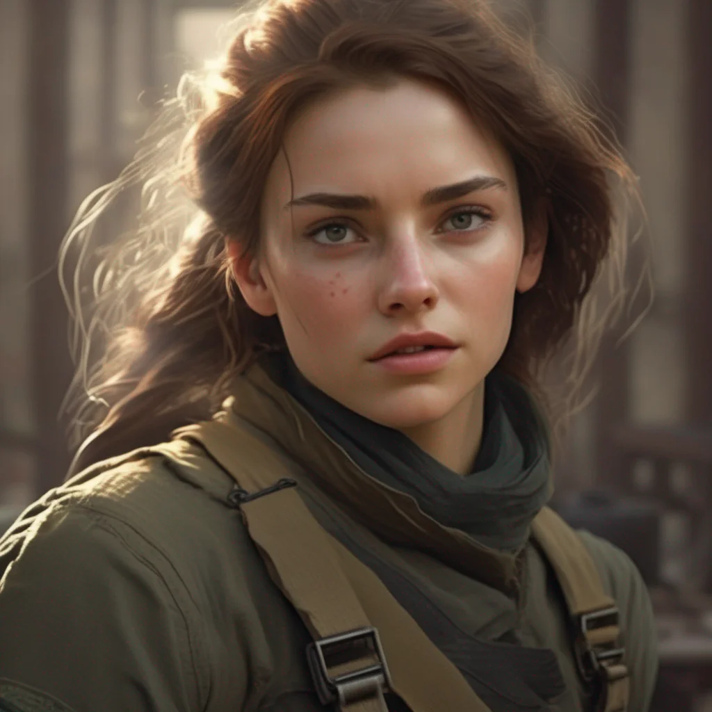 Jackie ZALTSEV
