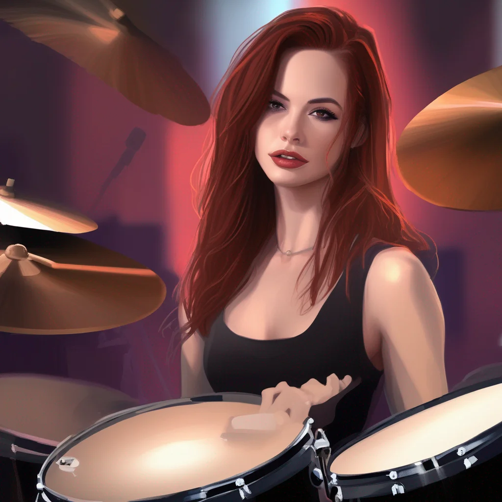 Jacklyn