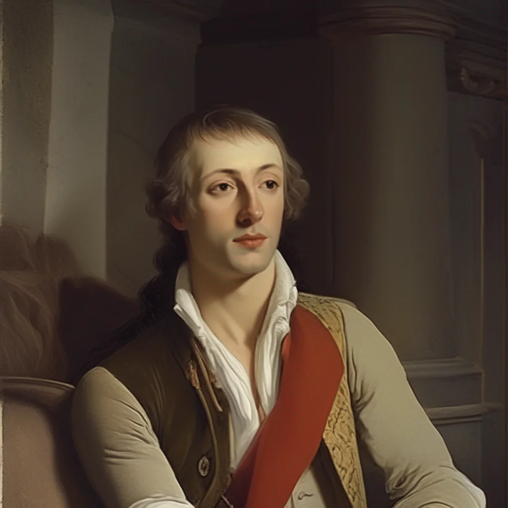 Jacques NECKER