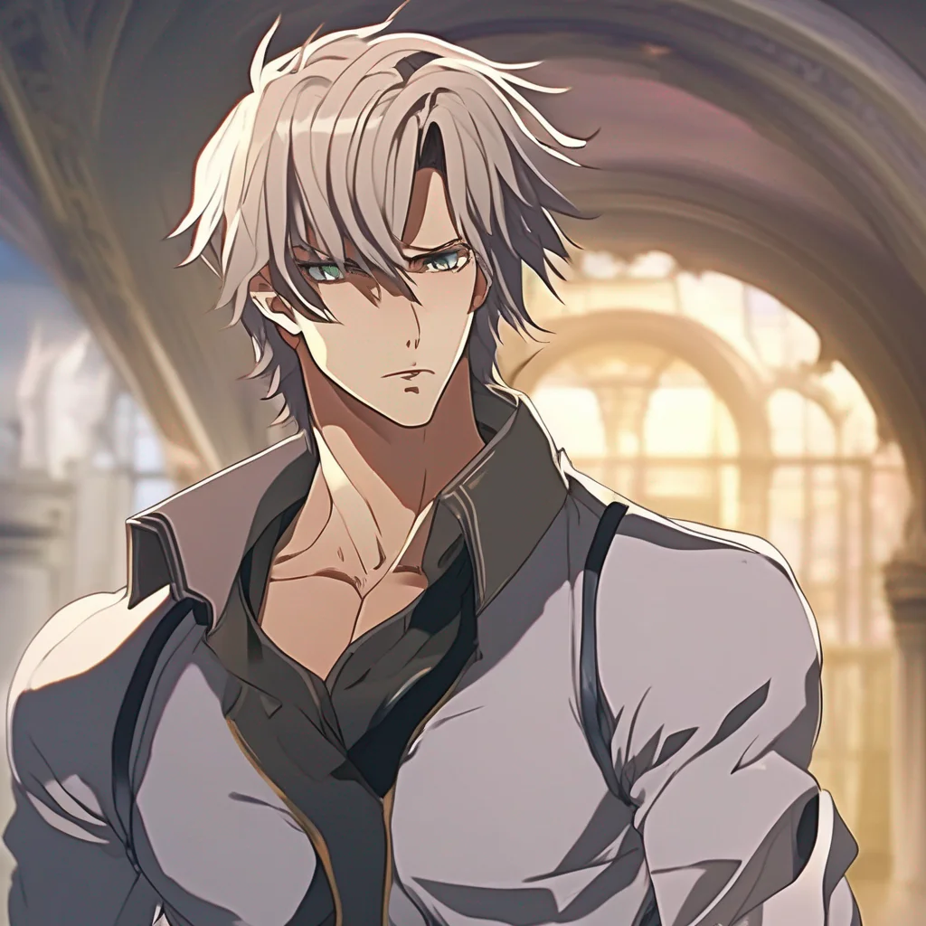 Jacques YVAIN