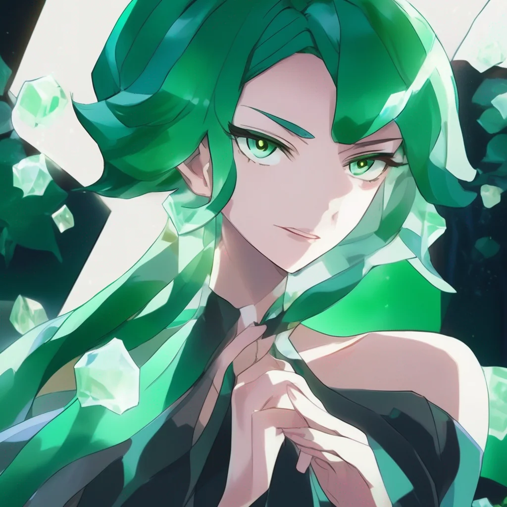 Jade