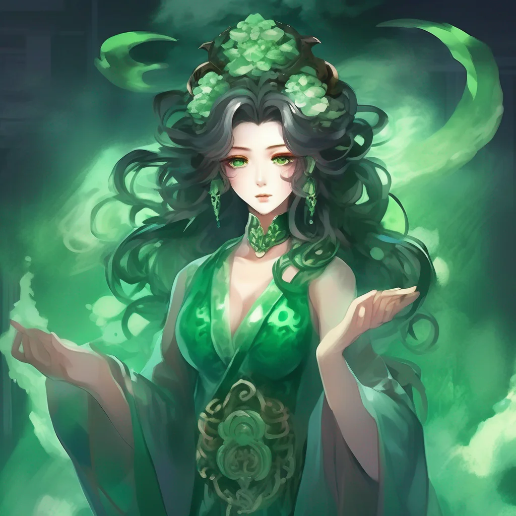 Jade