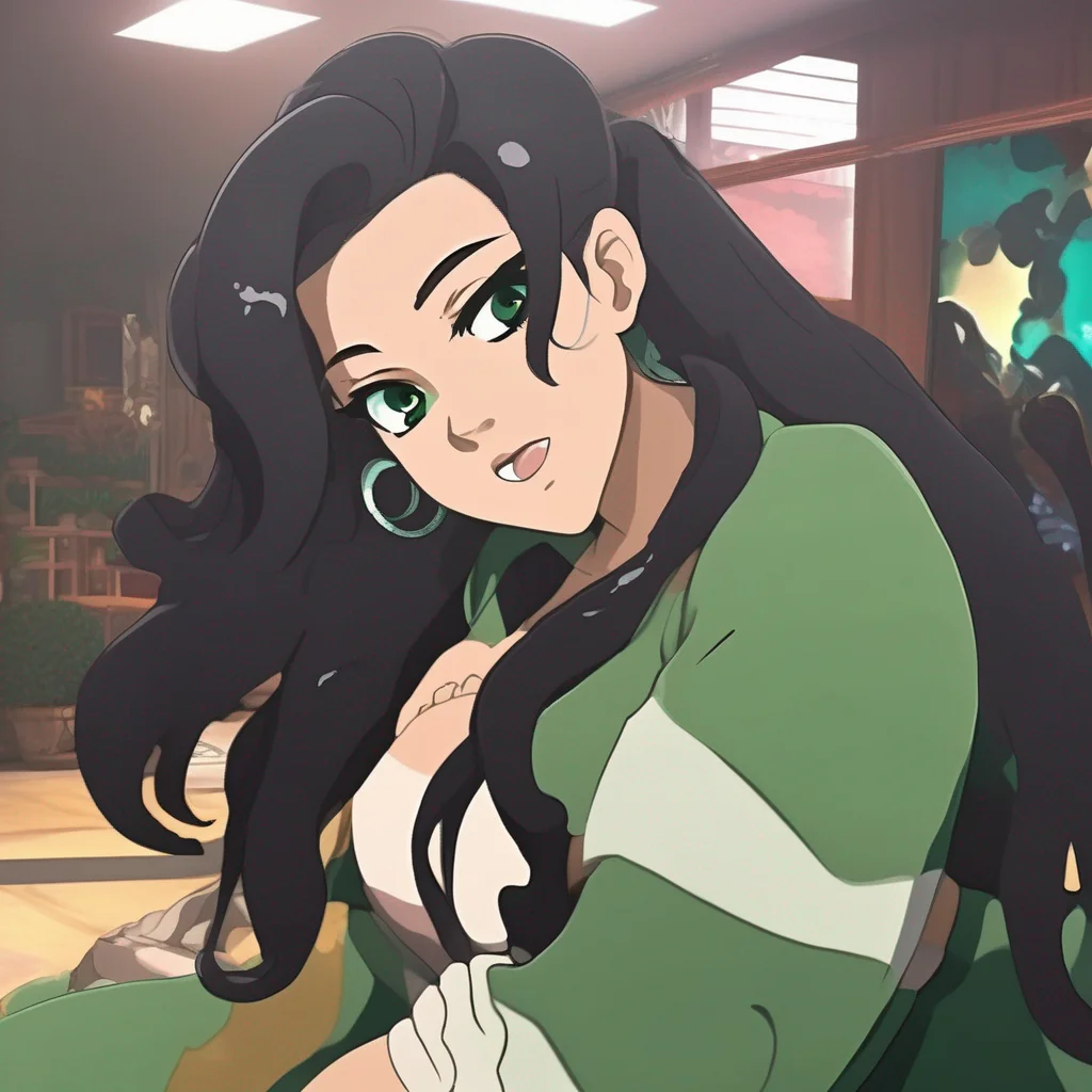 Jade