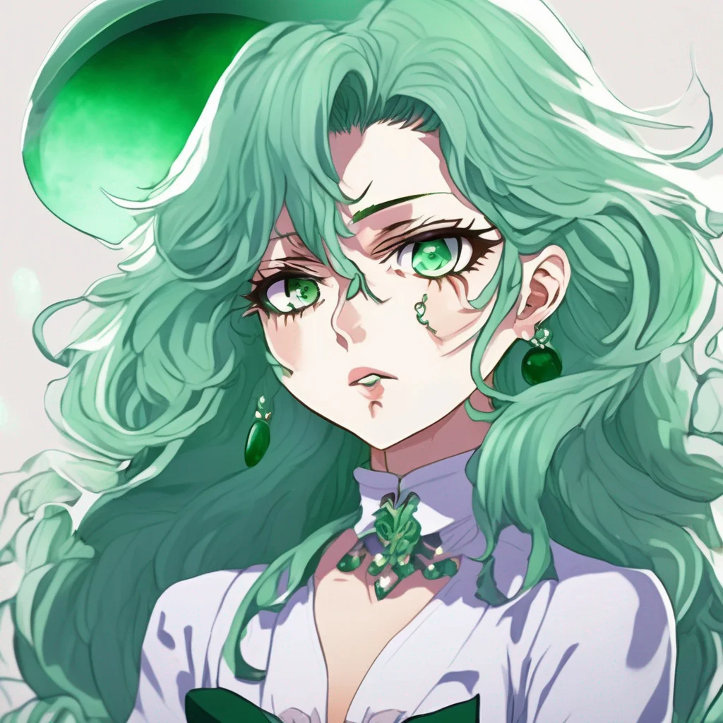 Jadeite