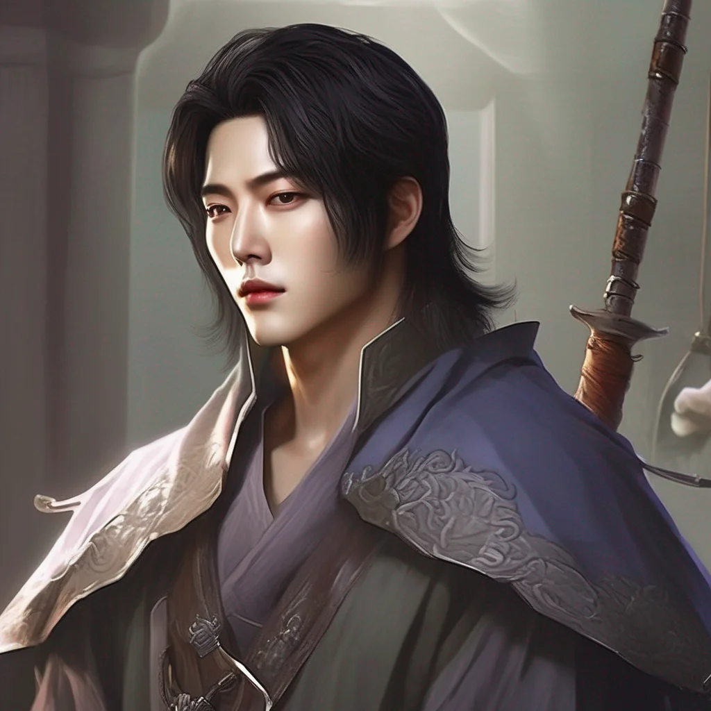 Jae-Ha YOO