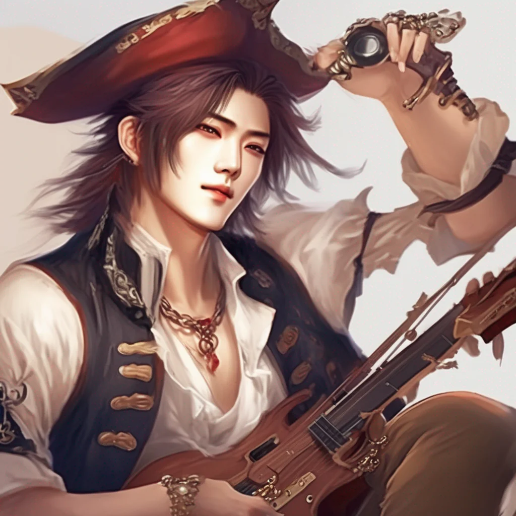 Jae-Ha