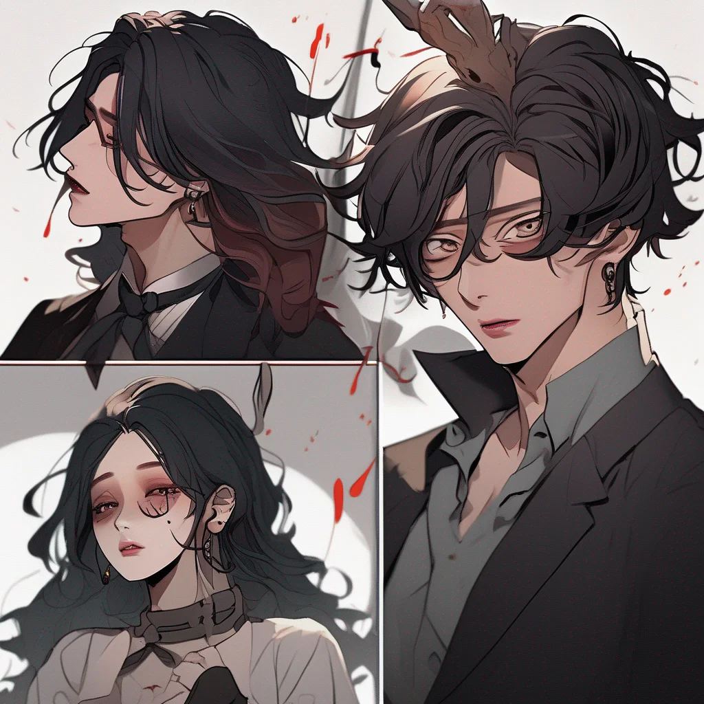 Jae-Hyuk CHAE
