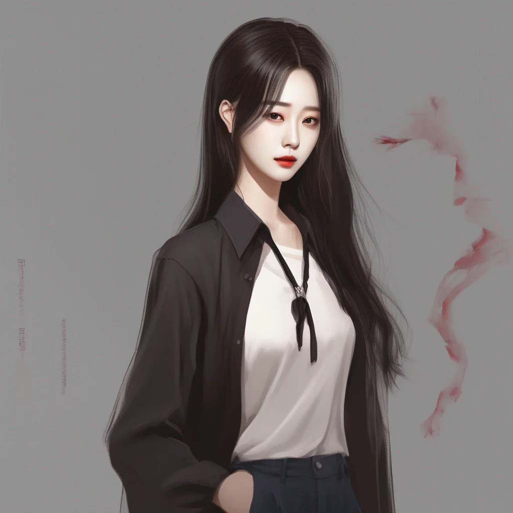 Jae-Min JUNG