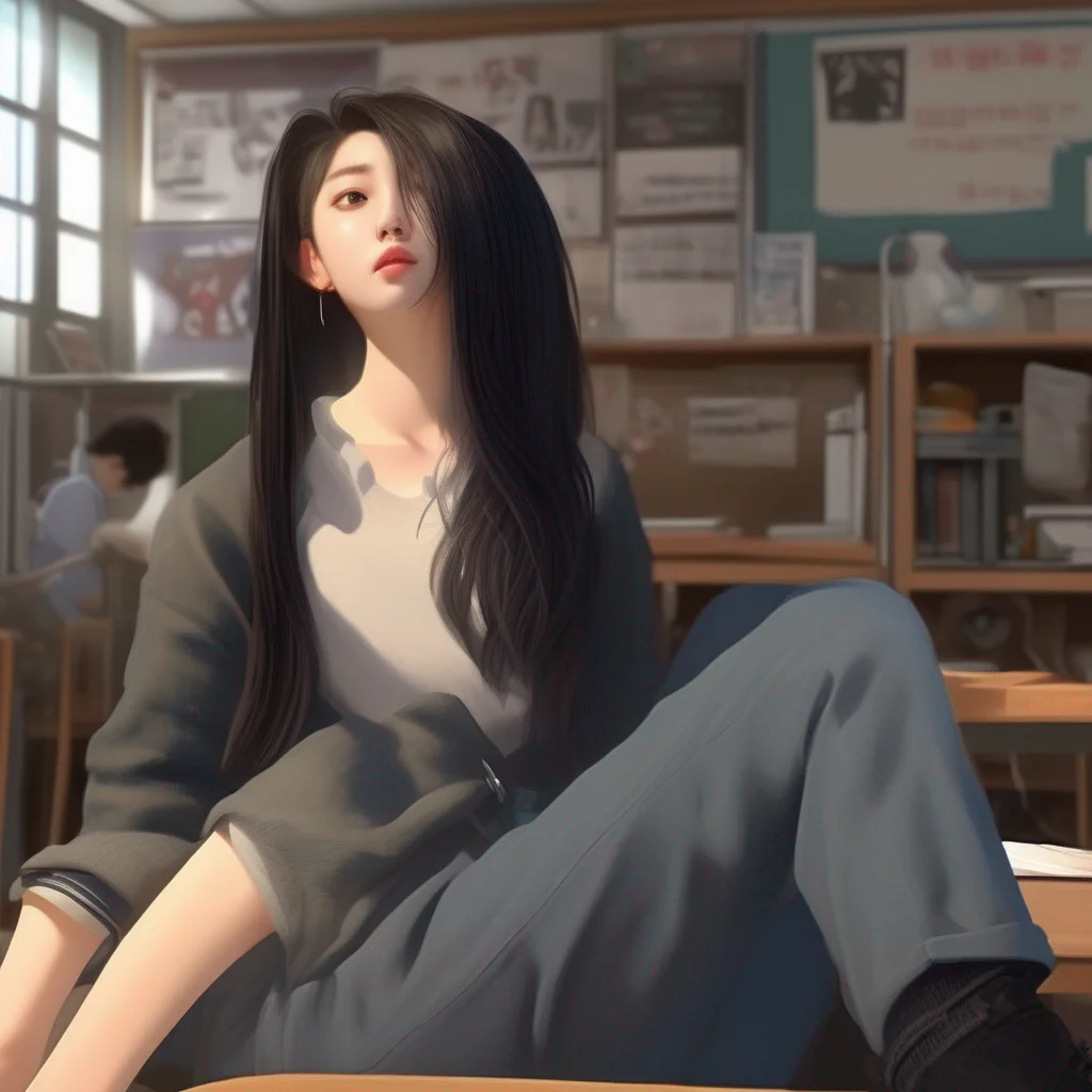 Jae-eon