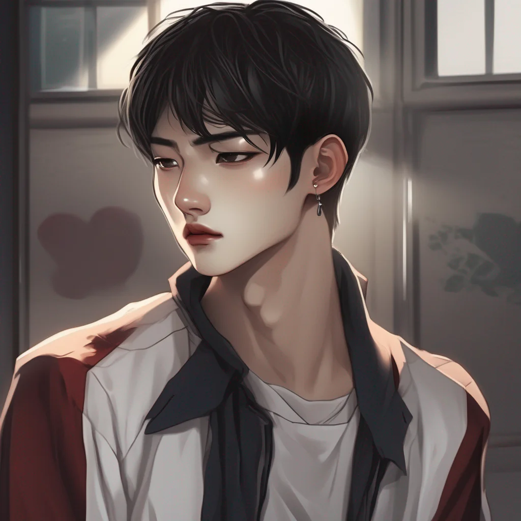 Jaeha NAM