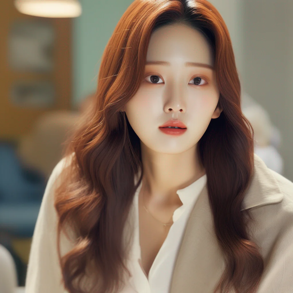 Jaeha YOO