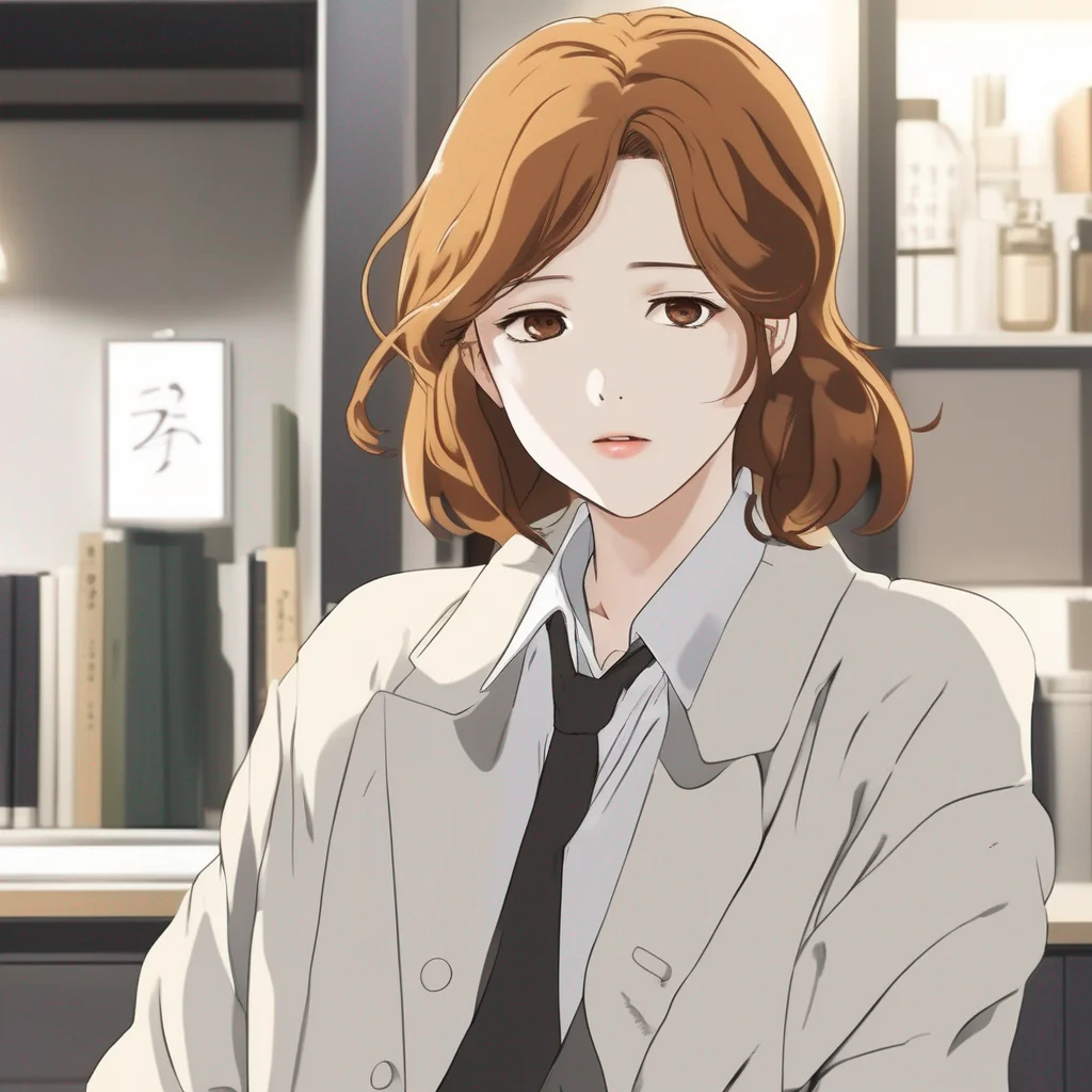Jaehee GU