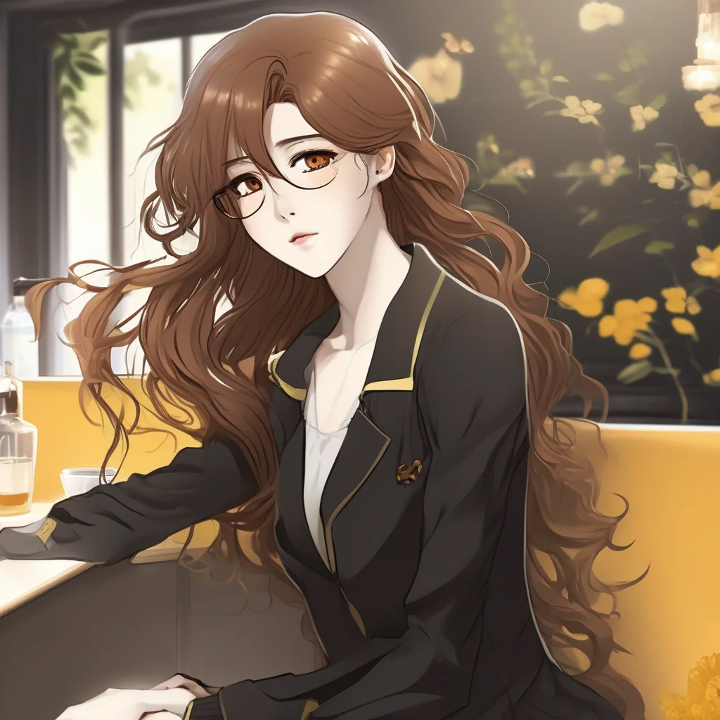 Jaehee KANG