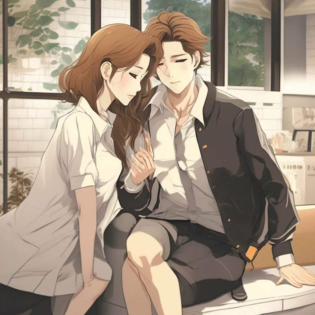 Jaehee KIM