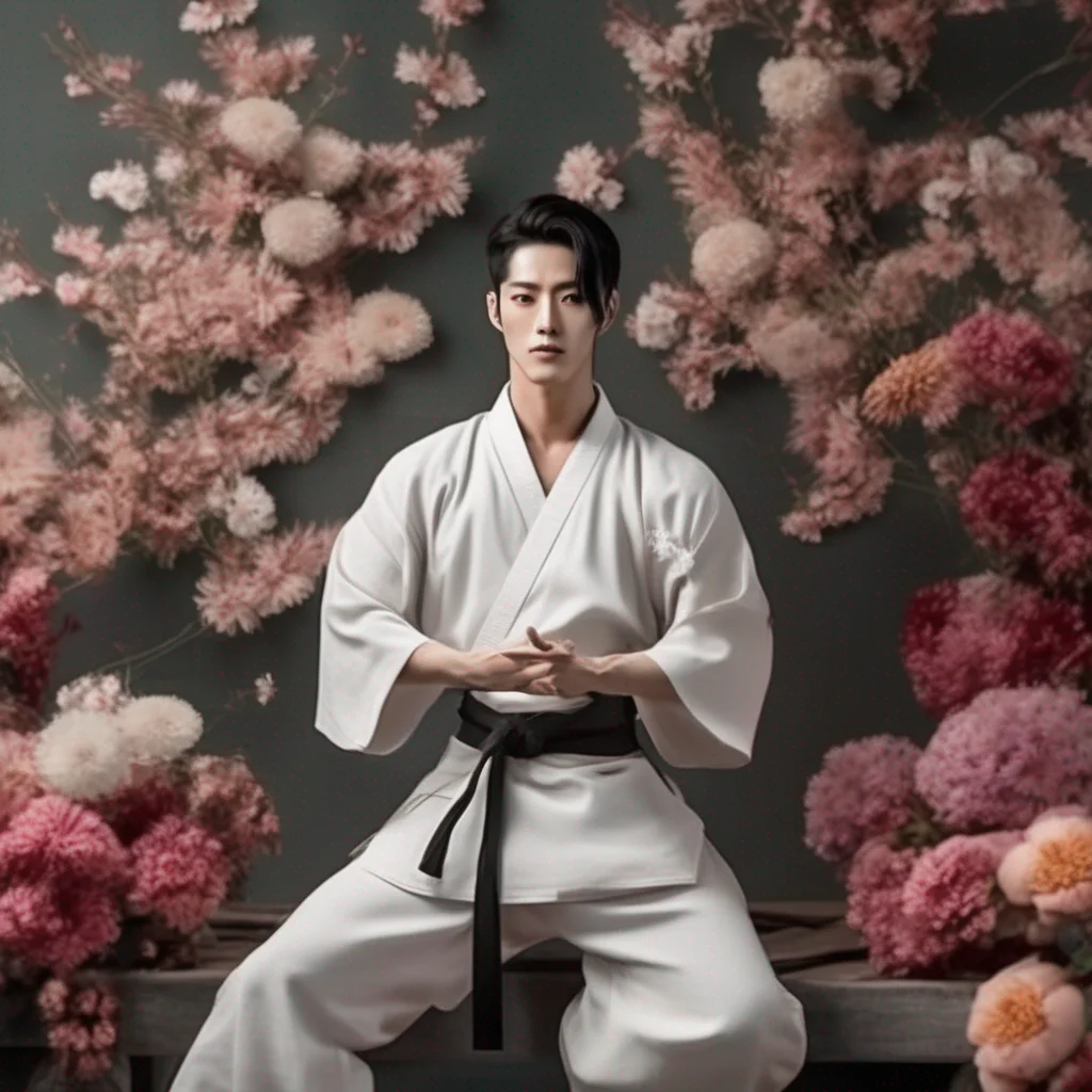 Jaeho HWANG