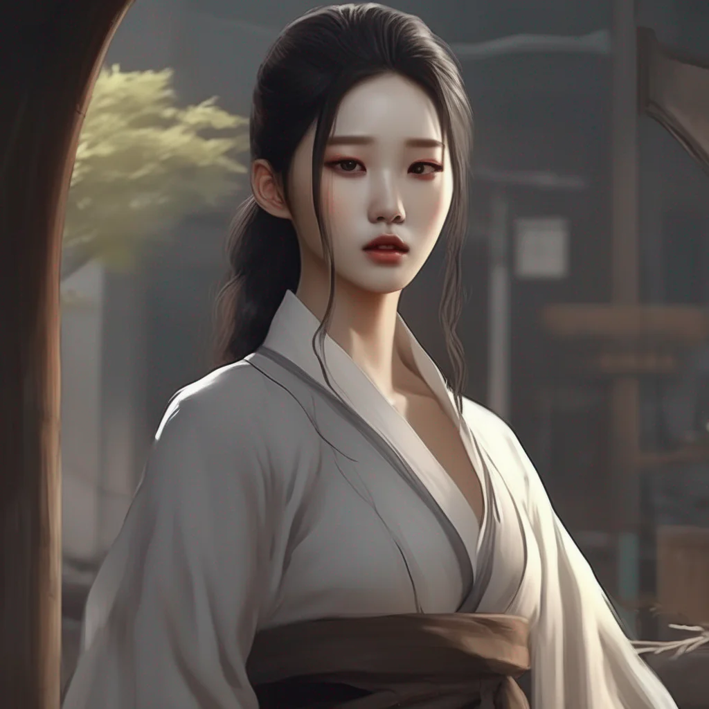 Jaehwa HAN