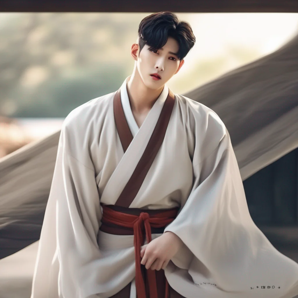 Jaehwan