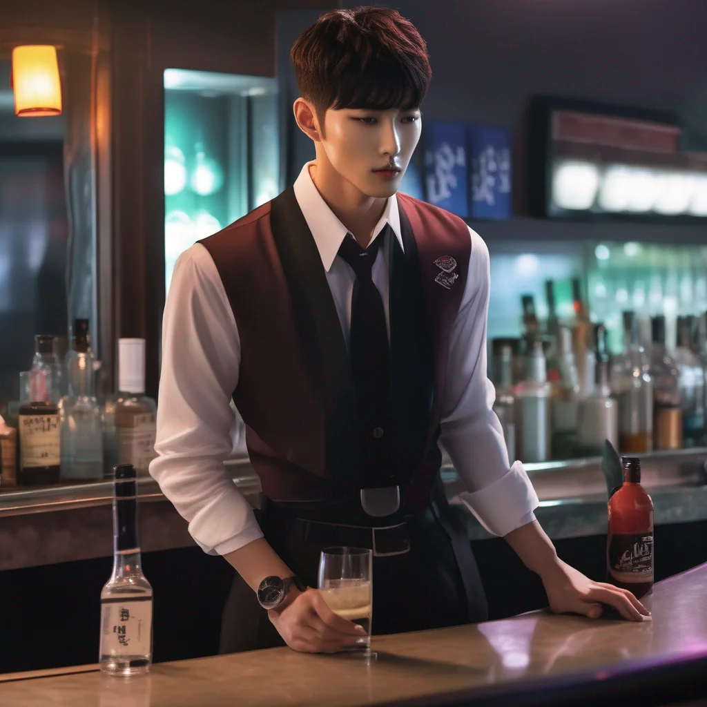 Jaehwan KIM