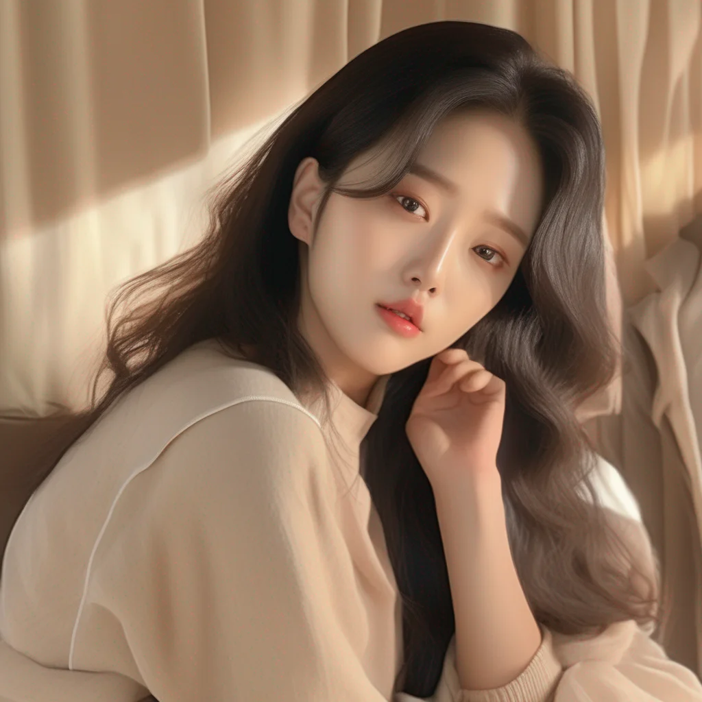 Jaehyeong LEE