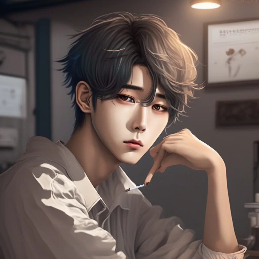 Jaejin JANG